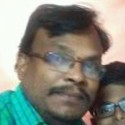 Thota Satyanarayana