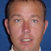 Bob Darlington