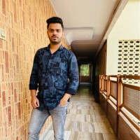 Sujyot Khutale