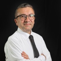 Antonio Barbati Minischetti