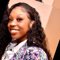 Kameron Flowers