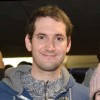 Oren Rozenberg
