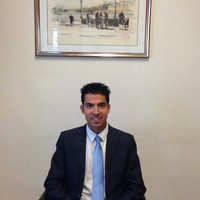Lorenzo Guidi