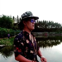 王超伟