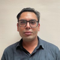 Pradeep Grover