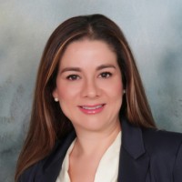 Ana Maria Muñoz Simmonds