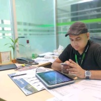 Jahid Hashan