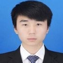 樊庆明