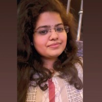Vidhya Shree