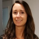 Karine Lavoie