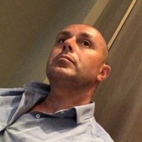Marco Valentini