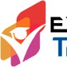 EXPERT TRAINING