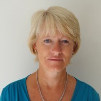 Annie Wallace