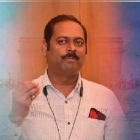 Manoj Ranka