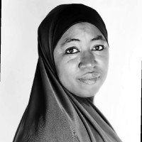 Mutiat Toyosi Orolu-Balogun