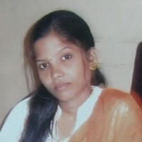 Uma Maheswari