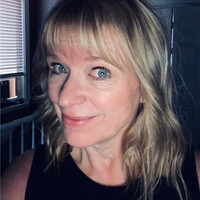 Lise Fillion