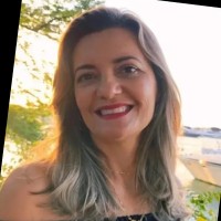 Andrea Feijó