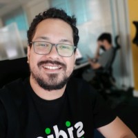 Abrão Figueira