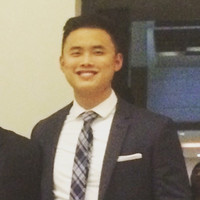 Peter Yu