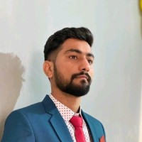 Shrwan Kumar
