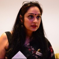 Neha Sahai