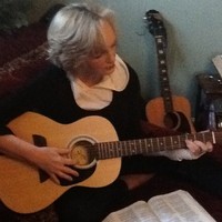 Susan Riddle