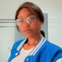 Marcelle Medoua