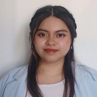 Lizbeth Prudenciano Guerrero