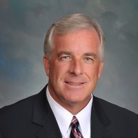 Raymond E. Cox, Cpcu, Aiaf