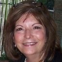 Gail Jordan
