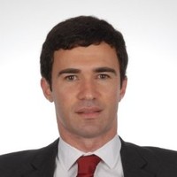Fernando Laranjo