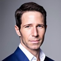 Gregory Garber
