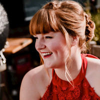 Maartje Stottelaar