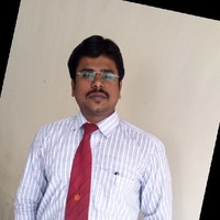 Ganesh Badgujar