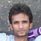Chandresh Rana