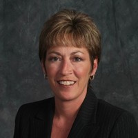 Karen Roden