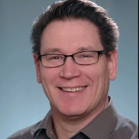 Ralf Hain