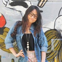 Chantu Dinh