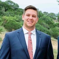 Nathaniel Smith, CPA