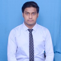Hashim Ansari