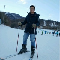 方正宇