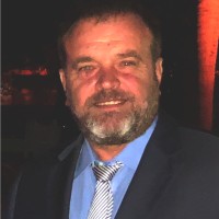Fabian Antonio Ruggiero