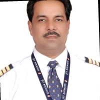Brajkishor Tiwari