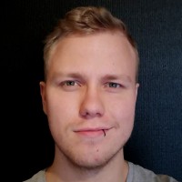 Markus Mork