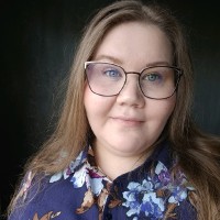 Outi Kumpulehto