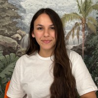 Marjane Moussaoui