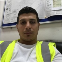 Hisham Jalloul
