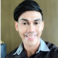 Thirdy Funtinilla