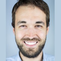 Brandon Bobisink, Pmp